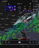 MyRadar Weather Radar Pro screenshot 10