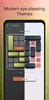 Unblock Nova Logic Puzzle Game screenshot 7