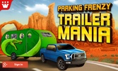 Trailer Parking screenshot 2