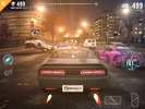 Real Racers screenshot 4