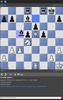 Chess tempo - Train chess tact screenshot 4