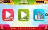 Bingo - Tambola | Twin Games screenshot 4