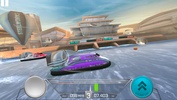 Top Boat: Racing Simulator 3D screenshot 4
