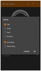 Simple Music Player screenshot 6