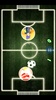 Football pro 2017 screenshot 8