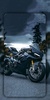 Sport Bikes Wallpaper screenshot 4