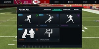 Madden NFL 24 Mobile Footbal screenshot 12