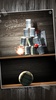 Can Knockdown screenshot 4