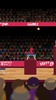 Mascot Dunks screenshot 16