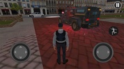 American Police Car Driving screenshot 3