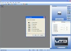 PC Icon Converter Plus screenshot 1