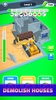 Home Builder 3D ! screenshot 10