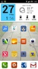 ssLauncher screenshot 2