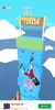 Crazy Climber! screenshot 7