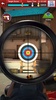 Shooting Master- Online FPS 3D screenshot 8