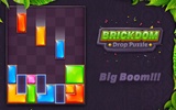 Brickdom screenshot 3