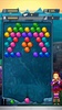 Puzzle Bobble Fairy Challenge screenshot 6