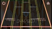 【音ゲー】TAKUMI³ (タクミキュービック) screenshot 2