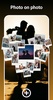 Photo On Photo screenshot 9