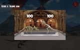 Run Dinosaur - run screenshot 8