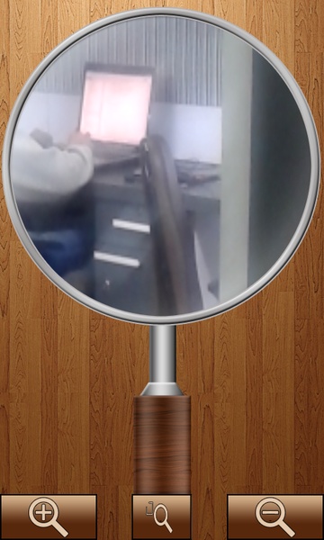 Smart Tool Kit - Preview 3