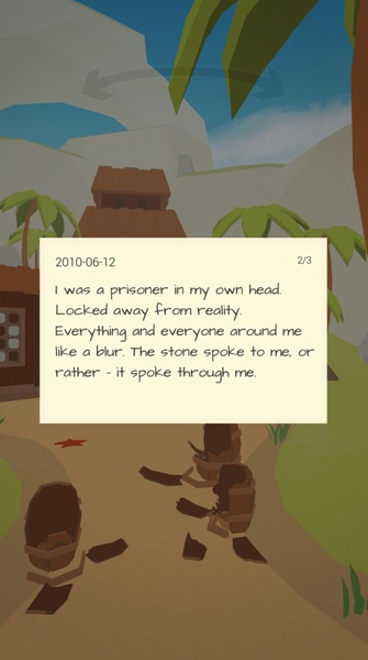 Faraway: Tropic Escape - Preview 2