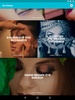 Eye makeup tutorials - Artist screenshot 6