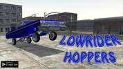 Lowrider Hoppers screenshot 3