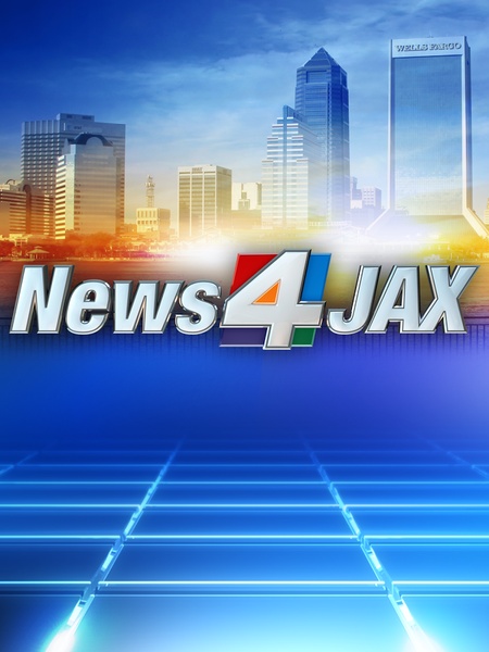 News4JAX - Preview 1