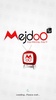 Mejdoo TV screenshot 4