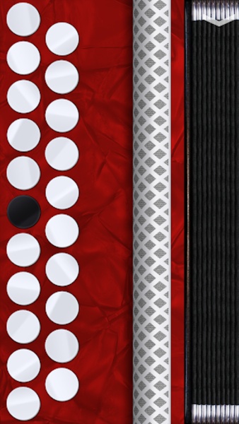 Melodeon - Preview 3