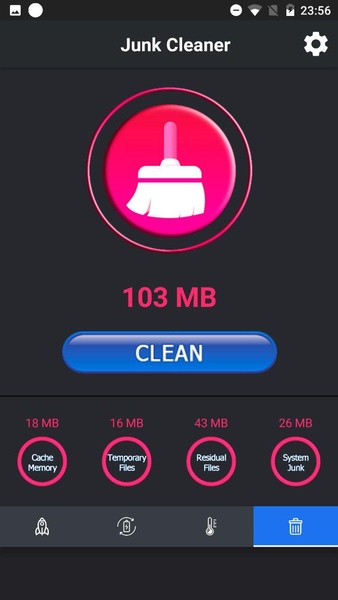 DO Cleaner - Preview 11