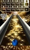 3D Bowling screenshot 1