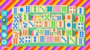 Easter Mahjong Solitaire screenshot 21