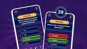 Millionaire Quiz: Trivia Games screenshot 1