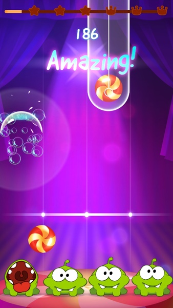 Magic Tiles Friends Saga - Preview 8