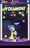 Inside Out Thought Bubbles screenshot 4