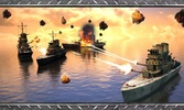Modern Warship Combat 3D screenshot 13