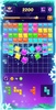 Block Puzzle! Hexa Puzzle screenshot 6