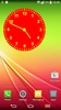 Analog Clock Widget screenshot 5