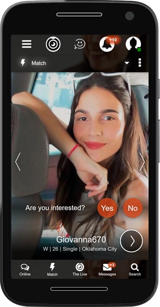 Want To Talk - Preview 1
