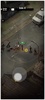 The Walking Dead: Aftermath screenshot 3