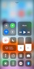 Control Center iOS 15 screenshot 5