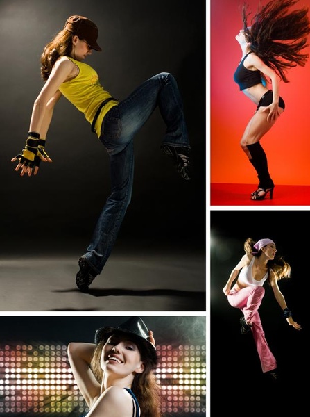 Insta Collage - Preview 3