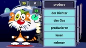 LingLing Deutsch screenshot 7