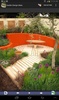 Garden Design Ideas screenshot 1