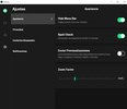 Session screenshot 1