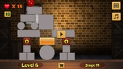 BombingBox screenshot 2