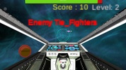 Battle Of Galaxy screenshot 10