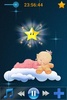 Lullaby for babies screenshot 7